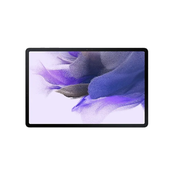 Tablet Samsung S7 FE SM-T733 NZKAEUC Black