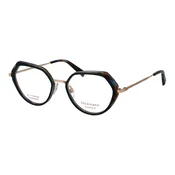 Ana Hickmann Naocare HI 1250T H02