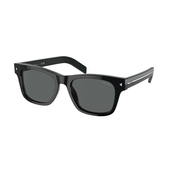 Prada PRA17S 16K731