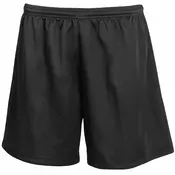 Rucanor Kratke hlace Rucanor Beachshort Custer II