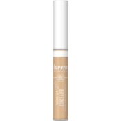 Lavera Radiant Skin Concealer, Tan 04 (5.50 ml)