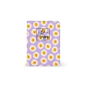 LEGAMI ETUI ZA POTNI LIST DAISY