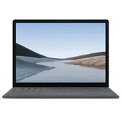 Prenosnik Microsoft Surface 4/i7/RAM 16 GB/SSD Disk/13,3”