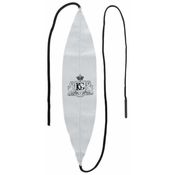 Krpa za čiščenje trobente A31T BG