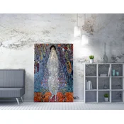 Wallity Slika WY144 -, 50x70cm