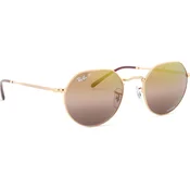 Ray-Ban Jack Naočare za sunce RB 3565 9202/G9