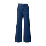 Marimekko Kavbojke moder denim