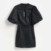 Reserved - LADIES` DRESS