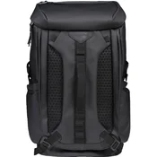 Arena ulixes backpack