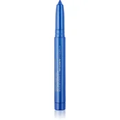 Smashbox Holiday Always On Eye Shadow Stick senčila za oči v svičniku odtenek Night Rider 1.3 g