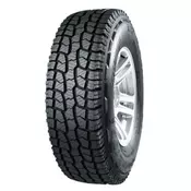 Westlake SL369 ( 285/75 R16 122Q)