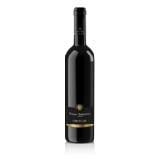 PFW Vino Laški Rizling Estate Selection 2022 Puklavec Family Wines 0,75 l