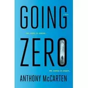Going Zero