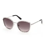 Guess GU00297 10B