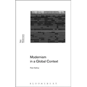 Modernism in a Global Context