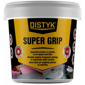 DISTYK Emulzija SUPER GRIP 2,5 kg