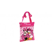 DISNEY minnie & daisy torba na rame 44.955.51