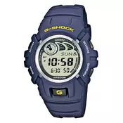 Casio - G-2900F-2VER