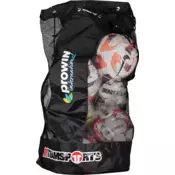 Erima Torba za lopte Erima Prowin ball sack