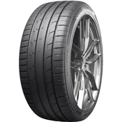 Sailun Atrezzo ZSR2 ( 225/50 R18 99Y XL )