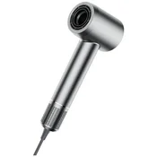 AWEI DS-1 sušilo za lase 1600 W – 110.000 o/min, ionizacija, 4 temperature