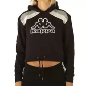 KAPPA DUKS LOGO CATTO ZA ŽENE
