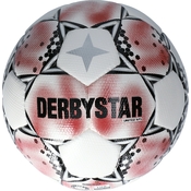 Lopta Derbystar UNITED APS v23 match ball
