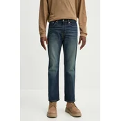Traperice Levis 527™ SLIM BOOT CUT