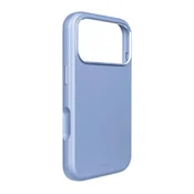 Futrola puro icon magsafe za iphone 17 pro (6.3)/iphone 18 pro (6.3) svetlo plava ( F126318 )