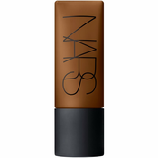 NARS SOFT MATTE Complete Foundation matirajuci puder nijansa NEW CALEDONIA 45 ml