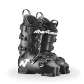 CIPELE NORDICA DOBERMANN 5 96 (STIFF) black