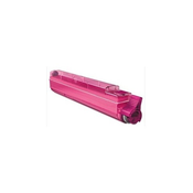 Toner za OKI C9600 (42918902) škrlatna, kompatibilna -