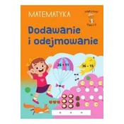 shumee Pametni učenci 1.–3. razreda: seštevanje in ...