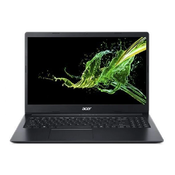 ACER Laptop racunar Aspire 3 A315 Intel® Pentium Silver N5030 15.6 FHD 4GB 256GB SSD