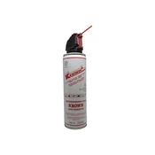 Protikorozijsko olje v sprayu KROWN 250 ml