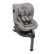 Joie i-Spin 360 auto sedište Isofix Support 40-105cm