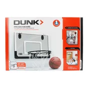 Best Luck Basket Set