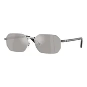 Versace VE2297 10006G