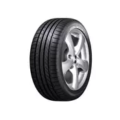 Fulda 255/35R19 96Y SPORTCONTROL 2 XL FP letnja ( 005296 )
