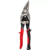Makaze za secenje lima LEVE 250mm