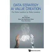 DATA STRATEGY AND AI VALUE CREATION