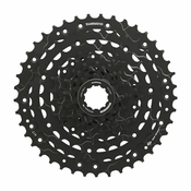 KASETNI LANCANIK 9 BRZINA SHIMANO CUES CS-LG300