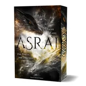 Asrai