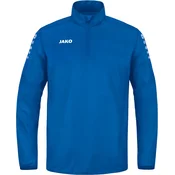 Mikica Jako Rainzip Team