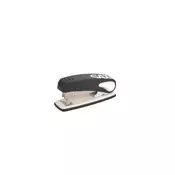 Stapler, 24/6, 26/6, 25 listova, SAX 239, crni 3017