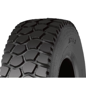 Michelin XZL 2 395/85 R20 168K Dvojno oznacevanje 164L