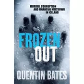 Frozen Out