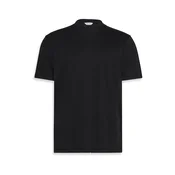 Calvin Klein Muška majica LV040BM239UB1, Crna