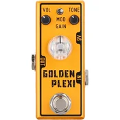 Tone City Golden Plexi V3 Kitarski efekt