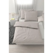 Mömax POSTELJNINA TY XXL